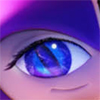 NiGHTS icon copy