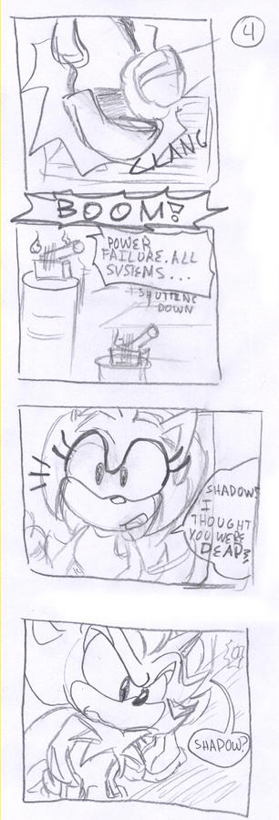 finding shadow storyboard3