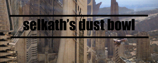 selkaths dust bowl v