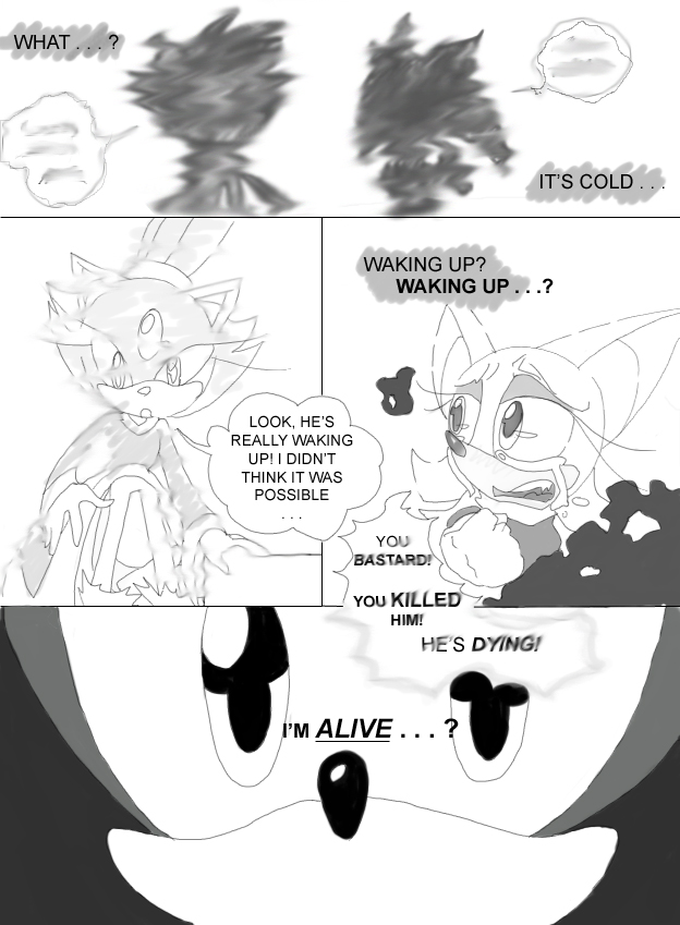 shadow randomcomic0 copy