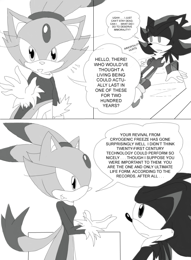 shadow randomcomic1 copy