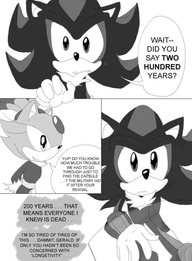 shadow randomcomic2 copy