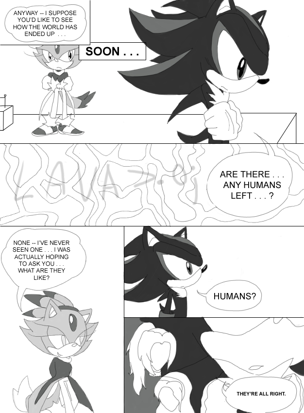 shadow randomcomic3 copy