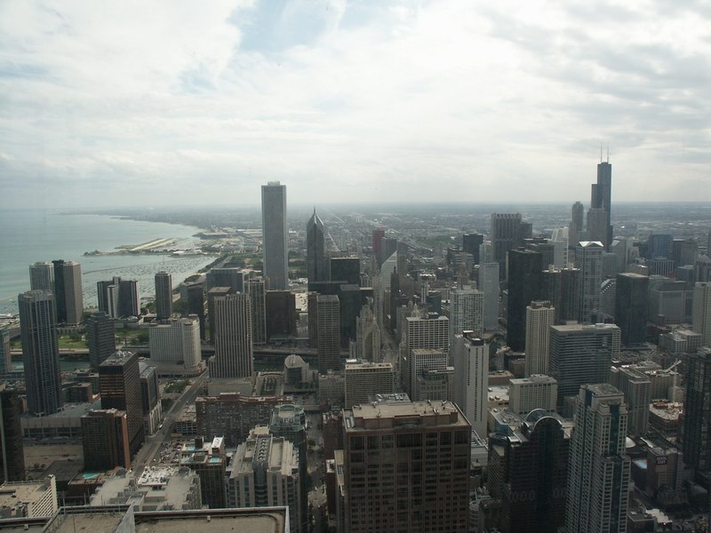 chicago from sky013