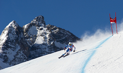 587-Ski-World-Cup-2012-Ladies-Downhill-StMoritz-Training2 Giancarlo Cattaneo