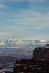 usa-dec10-moab-190.jpg