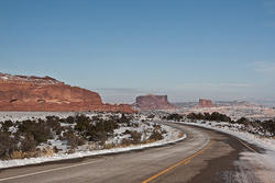 usa-dec10-moab-198.jpg