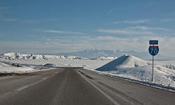 usa-dec10-moab-202.jpg