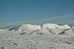 usa-dec10-moab-204.jpg