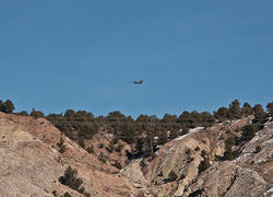 usa-dec10-moab-266.jpg