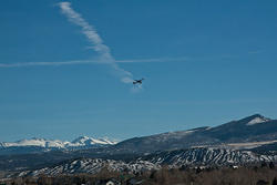 usa-dec10-moab-267.jpg