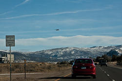 usa-dec10-moab-271.jpg