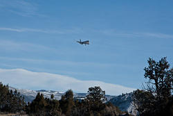 usa-dec10-moab-274.jpg