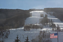 usa-dec10-moab-285.jpg