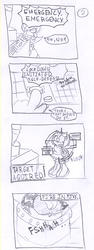 finding shadow storyboard1