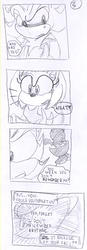 finding shadow storyboard4