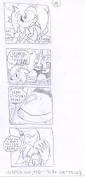 finding shadow storyboard6