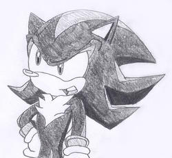 shadow traced own picture3