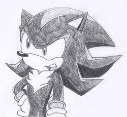 shadow traced own picture4