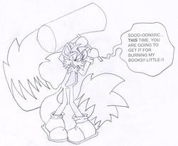 tails angry1