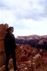 Bryce Canyon (Utah)