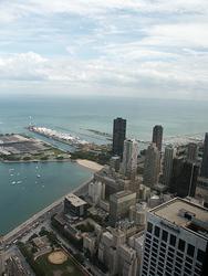 chicago from sky010