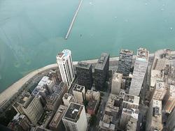 chicago from sky011
