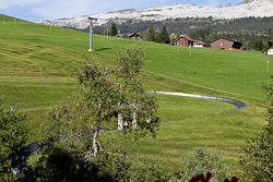 швейцария (авг 2012)