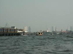 th-bkk_from-boat580