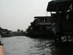 th-bkk_from-boat582